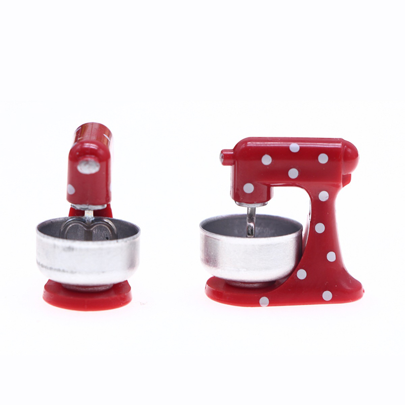 Home Improvement Diy - (.) Accessoires miniatures pour maison de