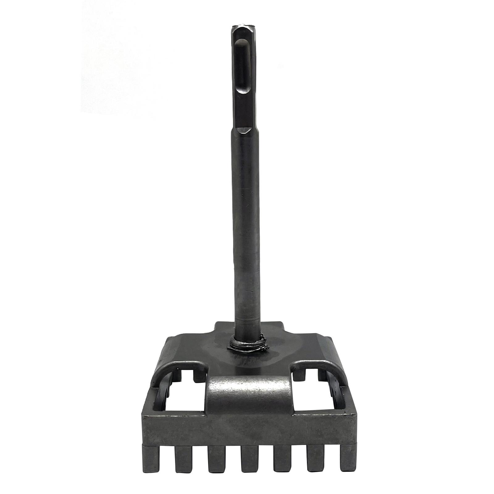 Perforateur de douille de coup - Home Improvement Outlet avis et prix