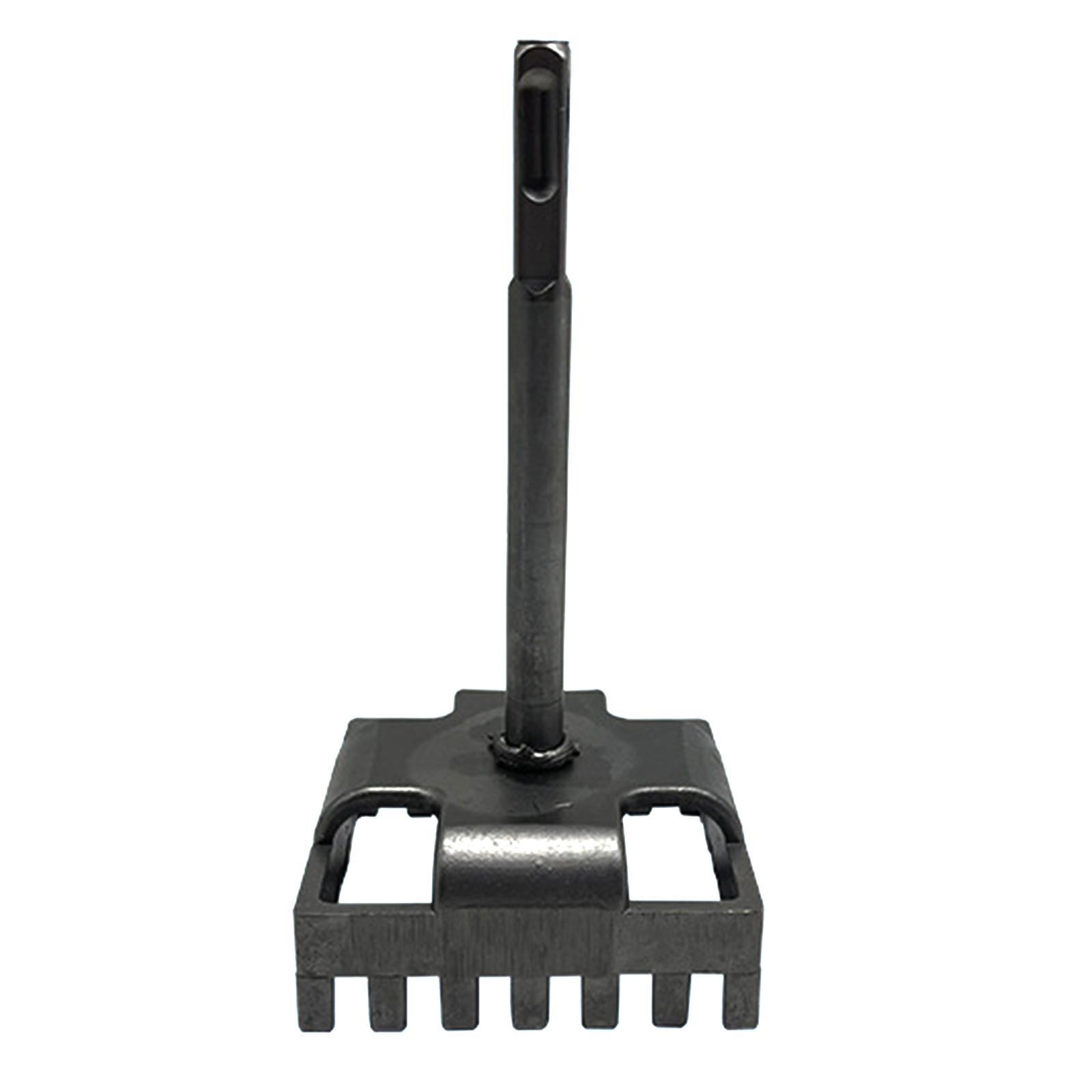 Perforateur de douille de coup - Home Improvement Outlet avis et prix