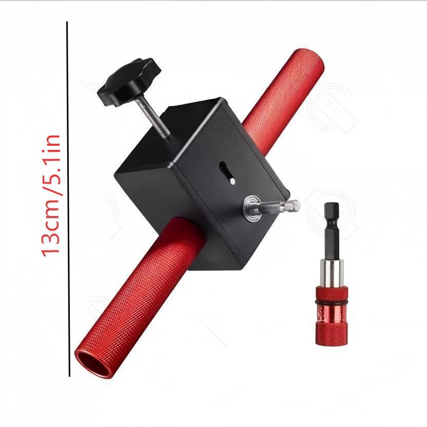 Outil de ligature de fils pour - Home Improvement Diy avis et prix