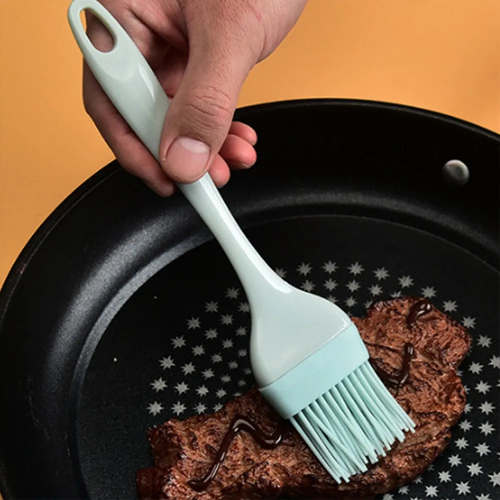 Lot de 3 spatules en silicone  - Home Improvement Diy avis et prix