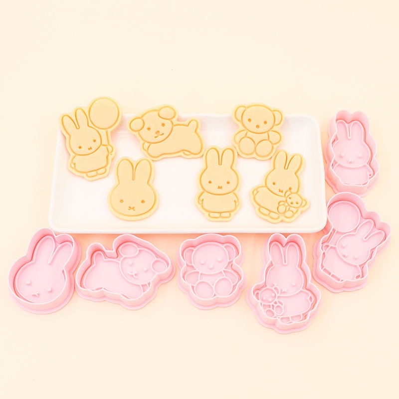 Moule à biscuits de la série M - Home Improvement Diy avis et prix