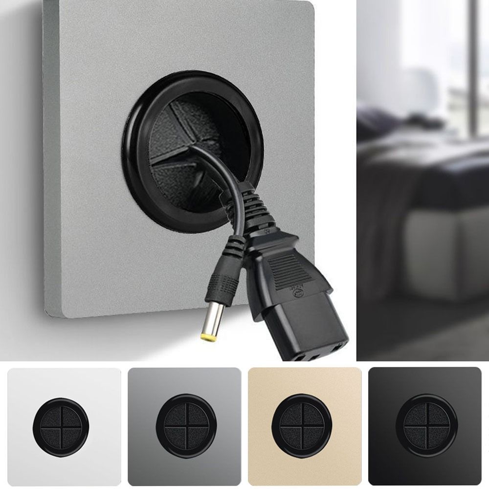 1 pièces amélioration de l'hab - Home Improvement Outlet avis et prix