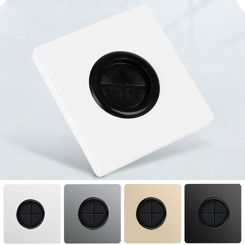 1 pièce Cache-câble décoratif  - Home Improvement Outlet avis et prix
