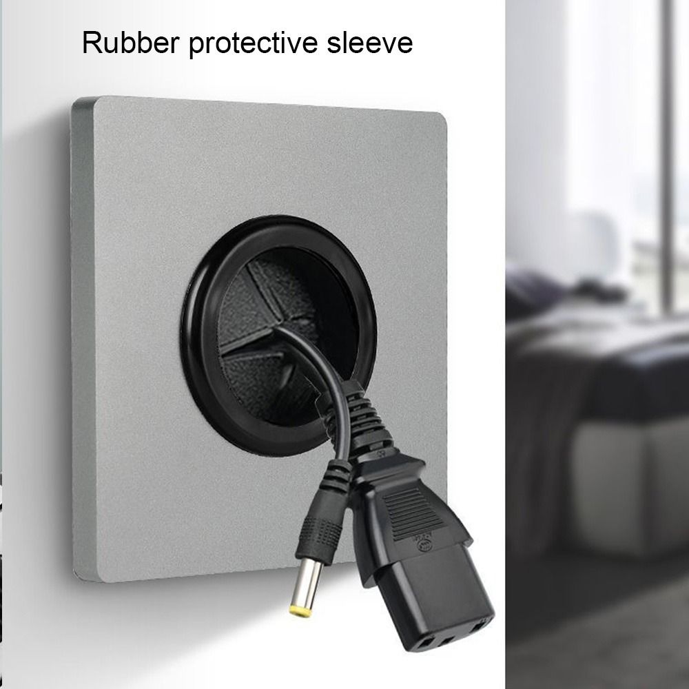 1 pièce Cache-câble décoratif  - Home Improvement Outlet avis et prix