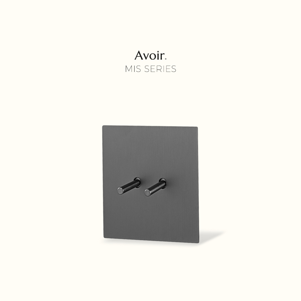 Avoir – panneaux métalliques g - Home Improvement Outlet avis et prix
