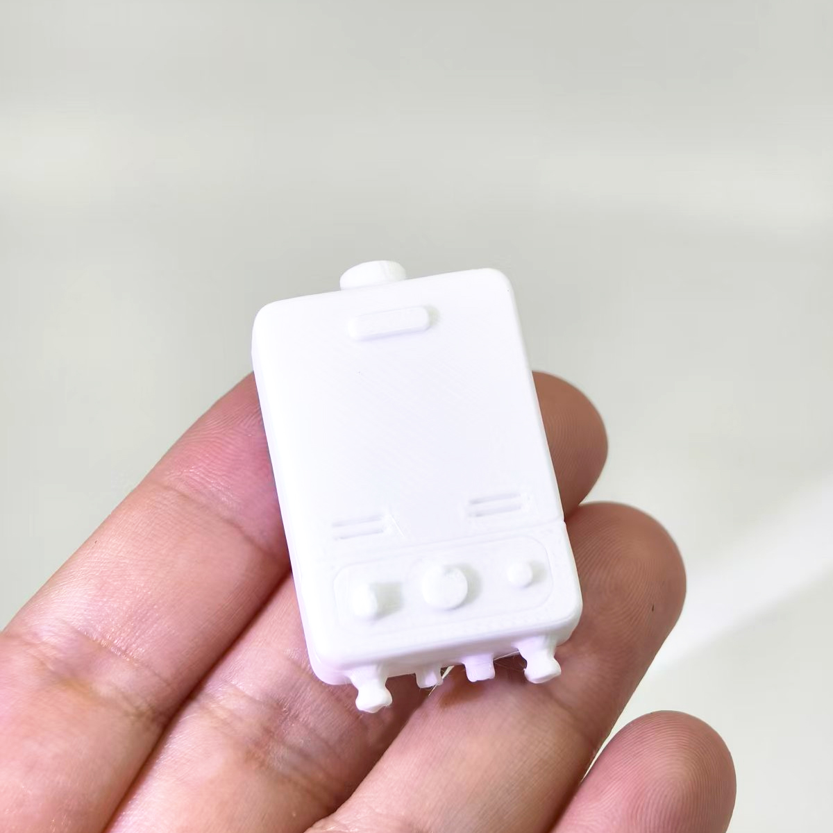 Mini chauffe-eau miniature, ac - Home Improvement Diy avis et prix