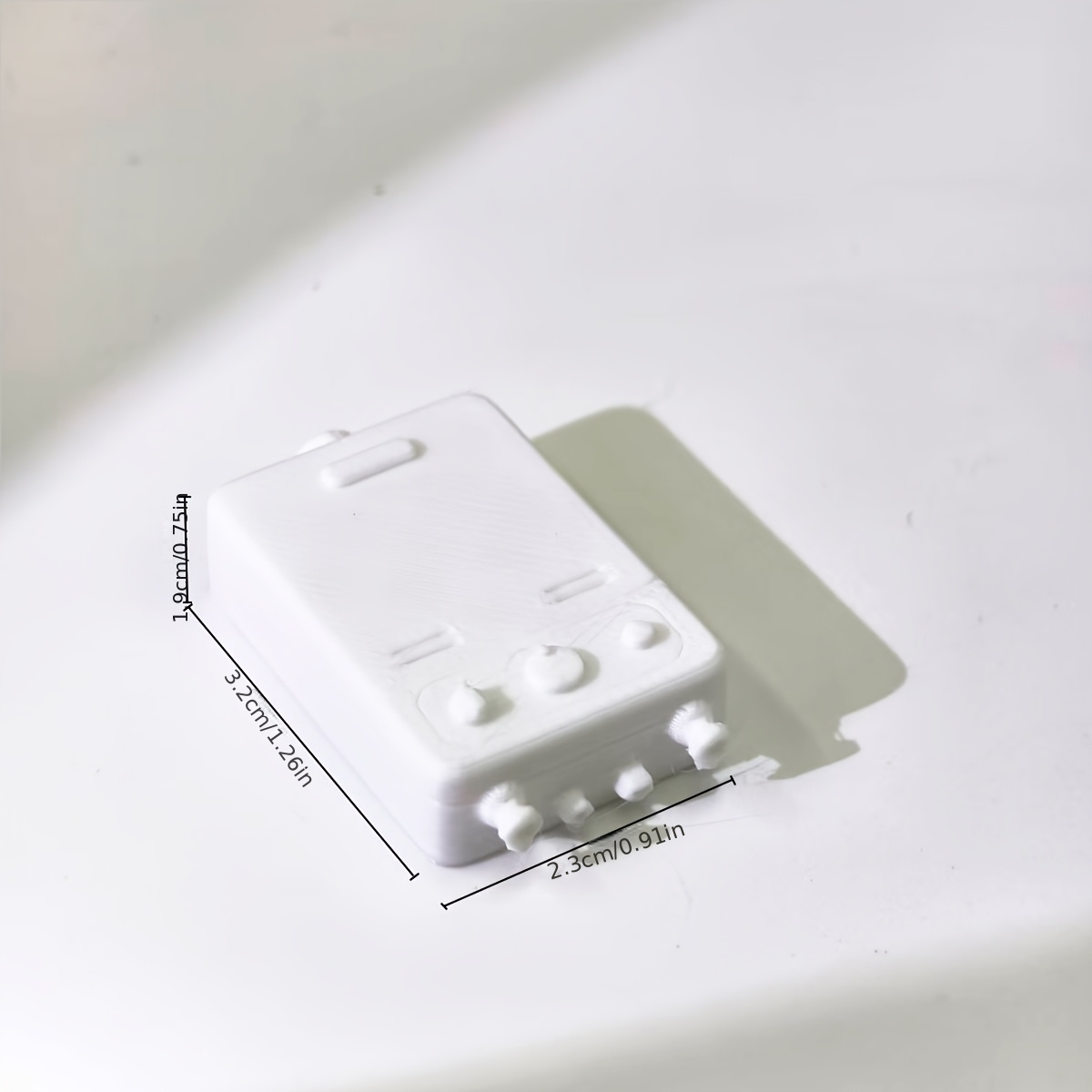 Mini chauffe-eau miniature, ac - Home Improvement Diy avis et prix